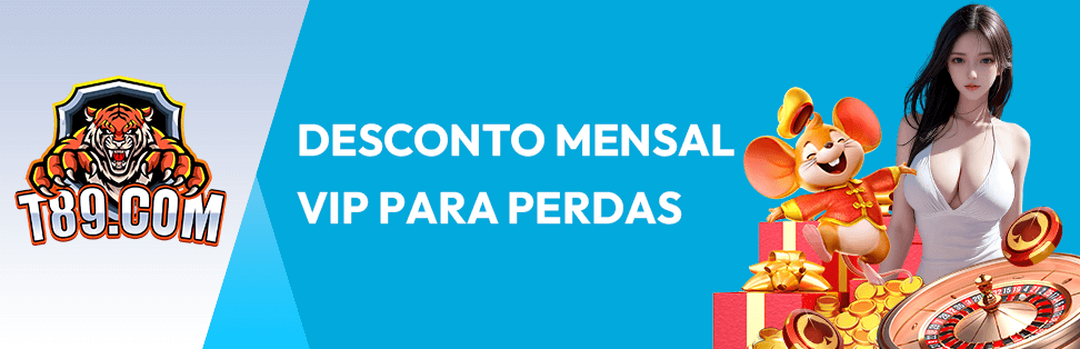 ideia que fazem ganhar dinheiro em sao paulo